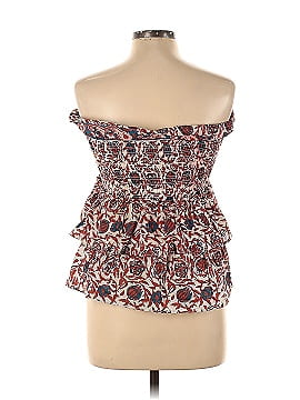 House of Harlow 1960 Tube Top (view 2)