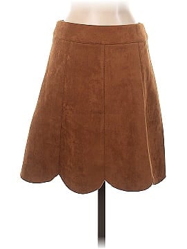 Few Moda Casual Skirt (view 2)