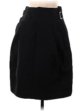 Chloé Casual Skirt (view 1)