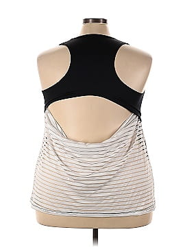 Eleven by Venus Williams Active Tank (view 2)