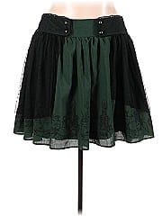 Harry Potter Casual Skirt