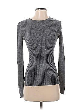Alex Mill Pullover Sweater (view 1)