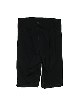 all in motion Athletic Shorts (view 2)