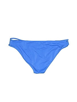 Shade & Shore Swimsuit Bottoms (view 2)