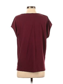 Aella Short Sleeve T-Shirt (view 2)