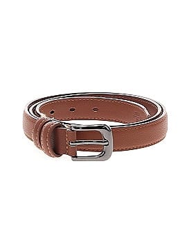 Unbranded Belt (view 1)