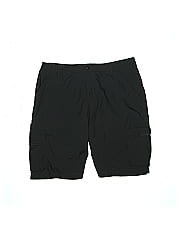 Rei Athletic Shorts