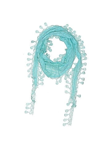Unbranded Scarf (view 1)