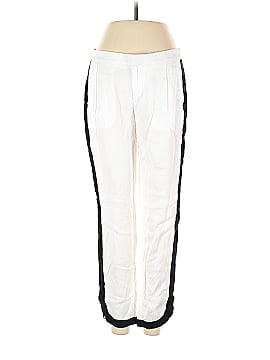 Banana Republic Casual Pants (view 1)