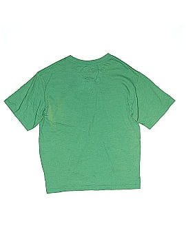 PELAGIC Short Sleeve T-Shirt (view 2)