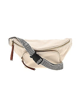 Universal Thread Belt Bag (view 1)