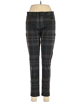 41Hawthorn Casual Pants (view 1)