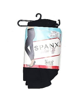 SPANX Tights (view 1)