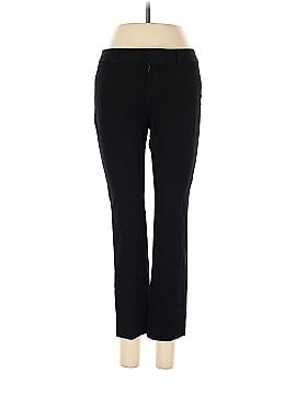 Banana Republic Casual Pants (view 1)