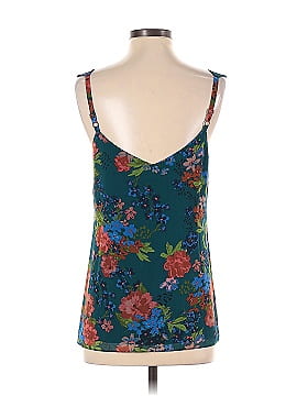 CAbi Sleeveless Blouse (view 2)