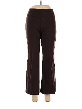Women With Control Casual Pants (view 1)