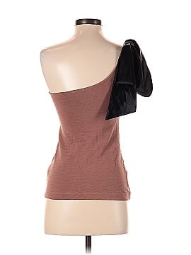 Maeve by Anthropologie Sleeveless Top (view 2)