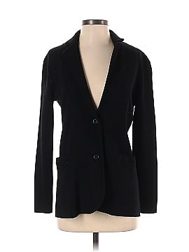 J.Crew Wool Blazer (view 1)