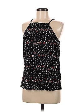 New Look Sleeveless Blouse (view 1)