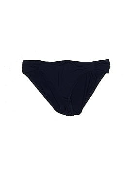 La Blanca Swimsuit Bottoms (view 1)