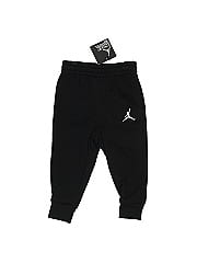 Air Jordan Cargo Pants