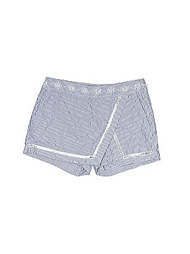 Vineyard Vines Skort (view 1)