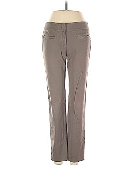 Ann Taylor Casual Pants (view 1)