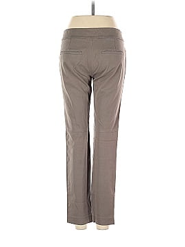 Ann Taylor Casual Pants (view 2)