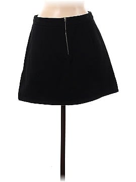 BDG Casual Skirt (view 2)