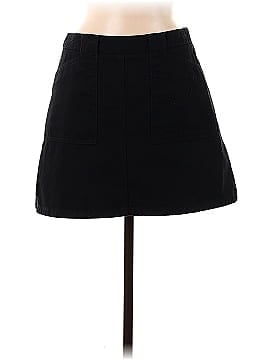 BDG Casual Skirt (view 1)