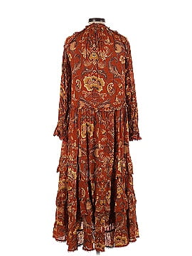 Spell and the Gypsy Collective Casual Dress (view 2)
