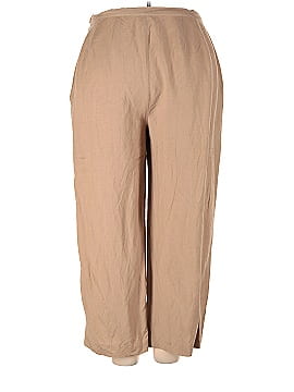 Appraisal Casual Pants (view 2)
