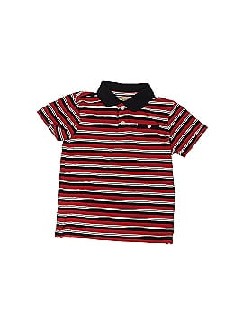 Assorted Brands Short Sleeve Polo (view 1)