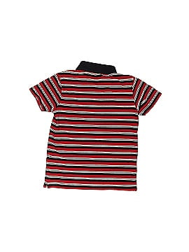 Assorted Brands Short Sleeve Polo (view 2)