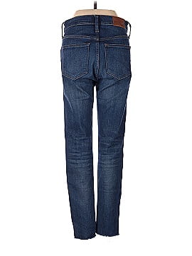 Madewell Jeans (view 2)