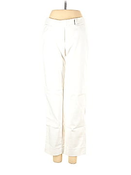 The White House Casual Pants (view 1)