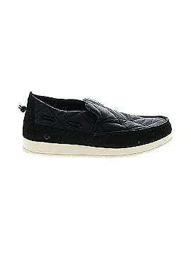 Sperry Top Sider Sneakers (view 1)