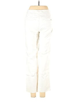 The White House Casual Pants (view 2)