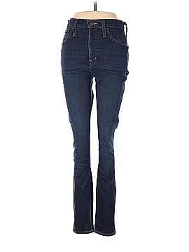 Madewell Jeans (view 1)