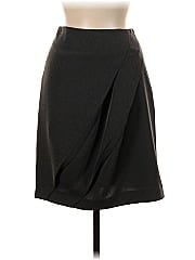 Giorgio Armani Casual Skirt