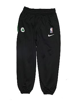 NBA Active Pants (view 1)
