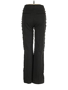 SPANX Casual Pants (view 2)