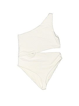 BEACHRIOT Sport Two Piece Swimsuit (view 1)