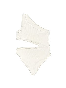BEACHRIOT Sport Two Piece Swimsuit (view 2)