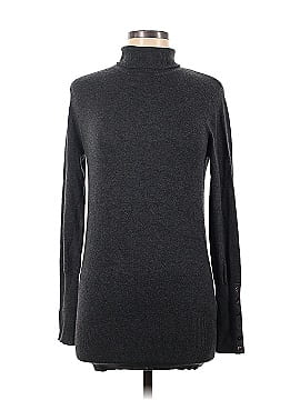 Zara Turtleneck Sweater (view 1)