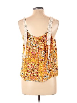 Rachel Zoe Sleeveless Top (view 2)