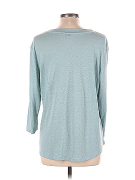 Orvis Long Sleeve T-Shirt (view 2)