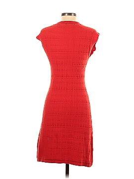 Nanette Lepore Casual Dress (view 2)