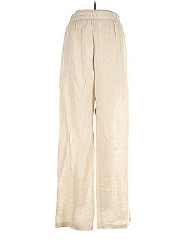 Hester & Orchard Linen Pants (view 2)