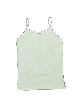 Extremely Me Tank Top (view 2)